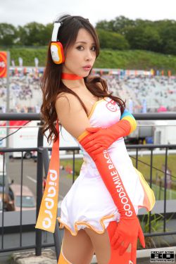 东北往事之黑道风云20年未删节电视剧